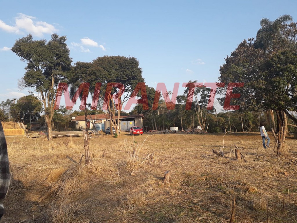 Terreno de 56m² em São Vicente