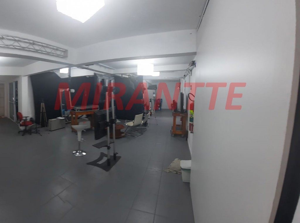 Sobrado de 160m² com 3 quartos em Tucuruvi