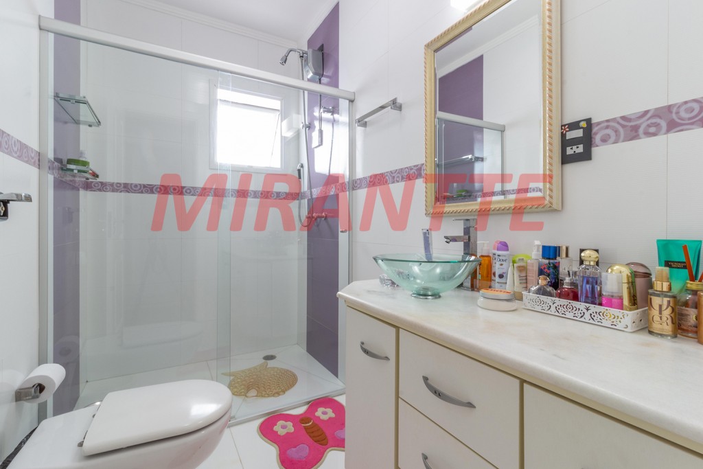 Sobrado de 557m² com 4 quartos em Jardim França