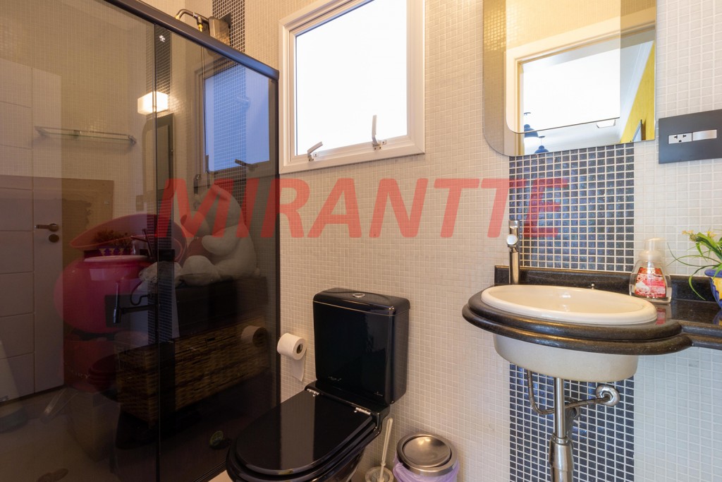 Sobrado de 557m² com 4 quartos em Jardim França