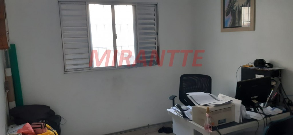 Galpao em Vila Aurora