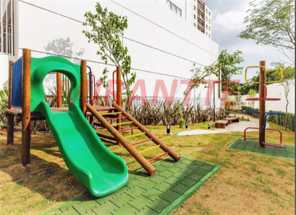 Apartamento de 50m² com 1 quarto em Campo Belo