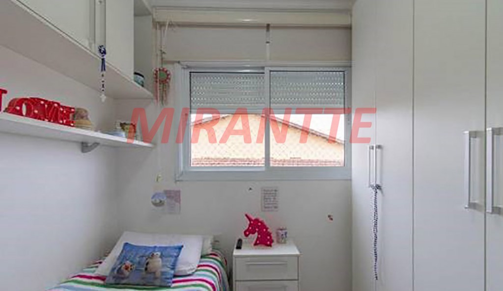Sobrado de 227m² com 3 quartos em Jardim Peri
