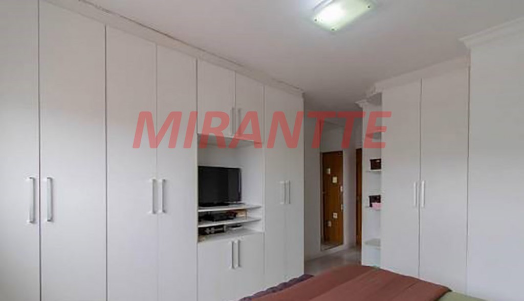 Sobrado de 227m² com 3 quartos em Jardim Peri