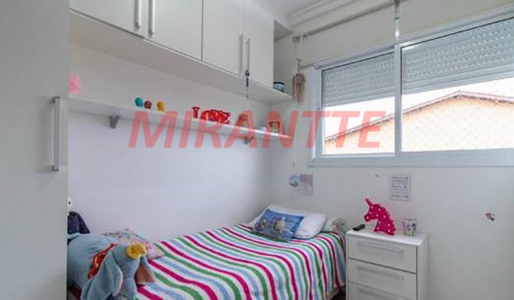 Sobrado de 227m² com 3 quartos em Jardim Peri