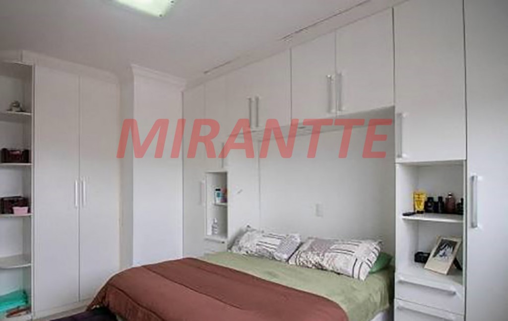 Sobrado de 227m² com 3 quartos em Jardim Peri