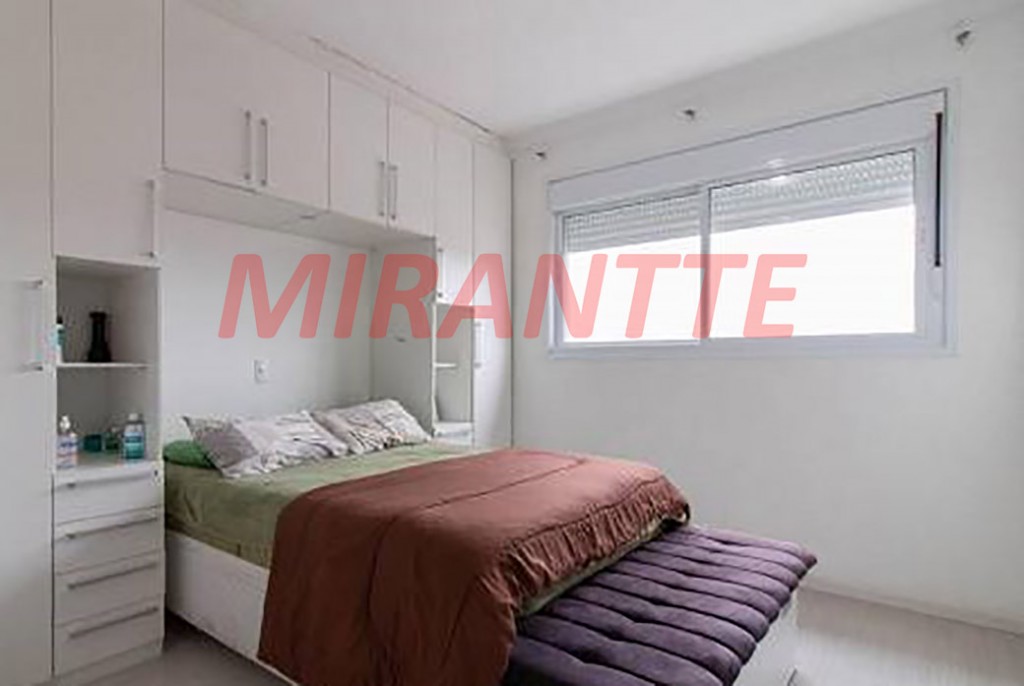 Sobrado de 227m² com 3 quartos em Jardim Peri