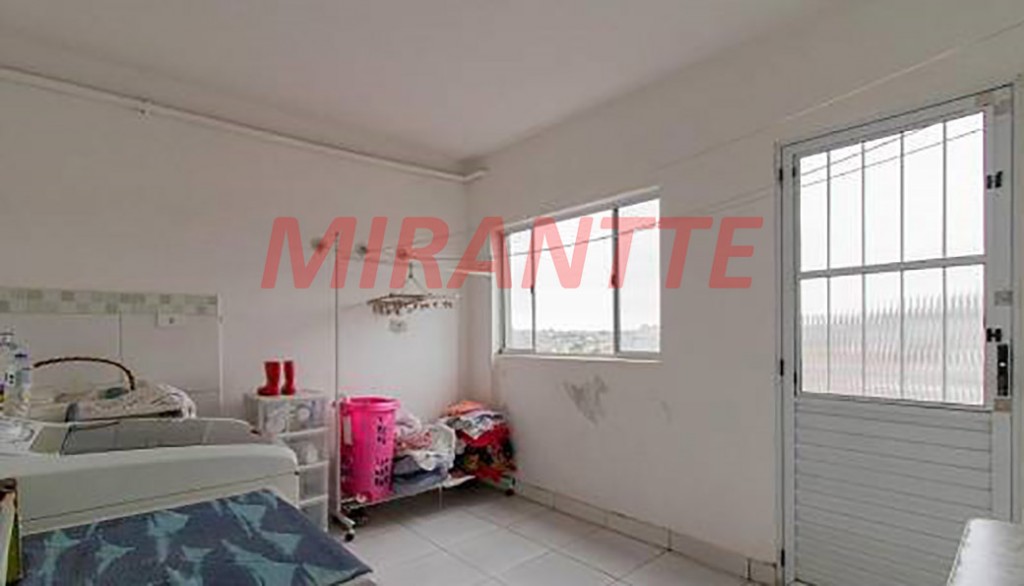 Sobrado de 227m² com 3 quartos em Jardim Peri