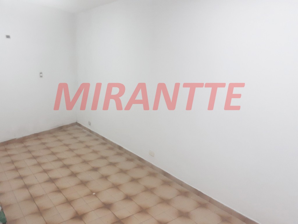 Sobrado de 197m² com 4 quartos em Jaçana