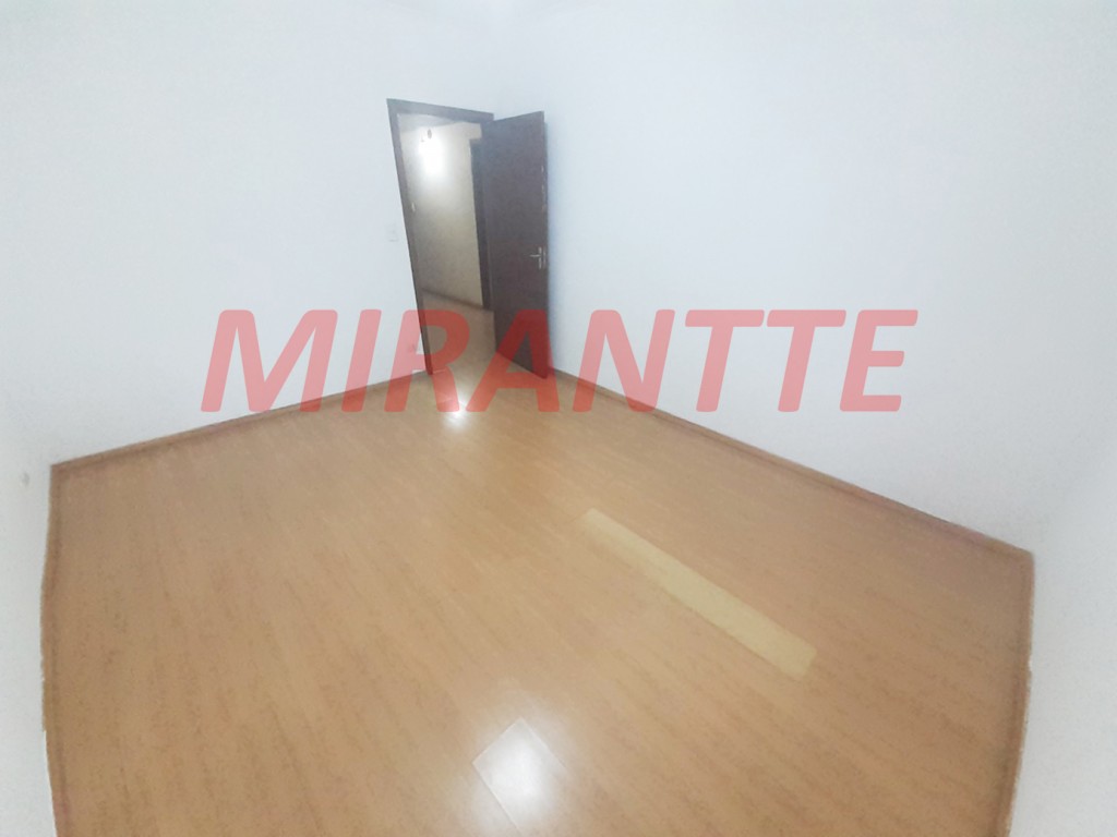 Sobrado de 197m² com 4 quartos em Jaçana