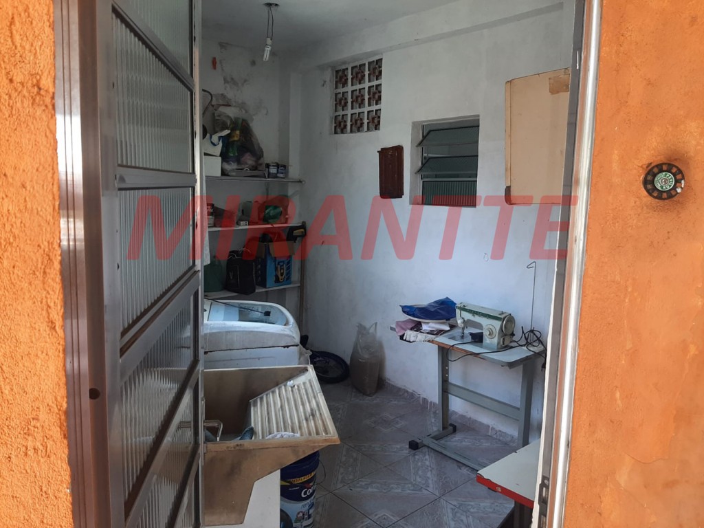 Casa terrea de 150m² com 6 quartos em Jardim Joamar