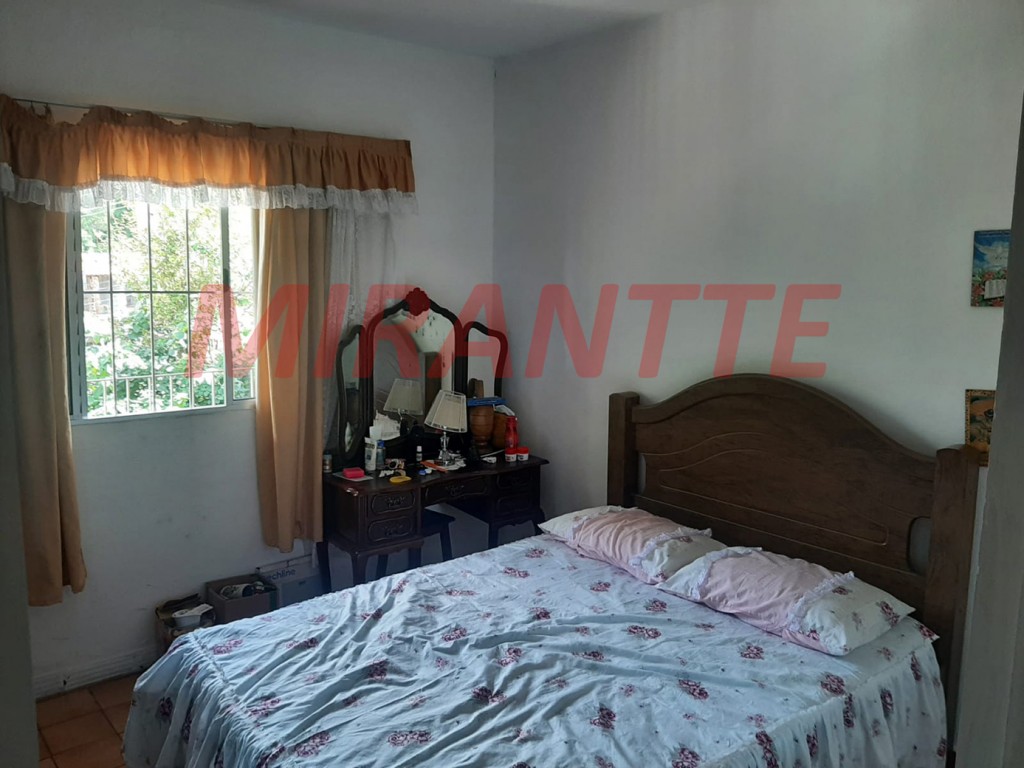 Casa terrea de 150m² com 6 quartos em Jardim Joamar