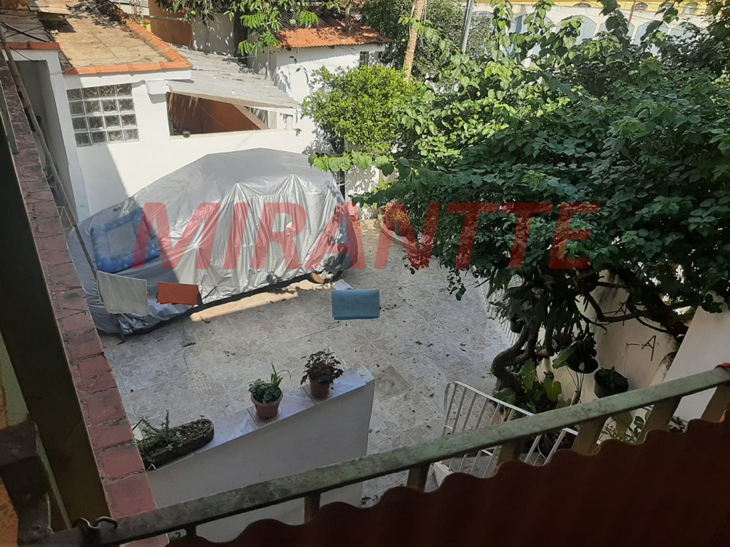 Casa terrea de 150m² com 6 quartos em Jardim Joamar