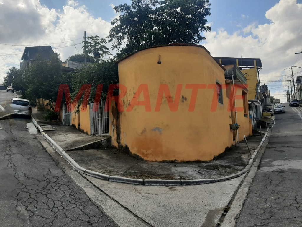Casa terrea de 150m² com 6 quartos em Jardim Joamar
