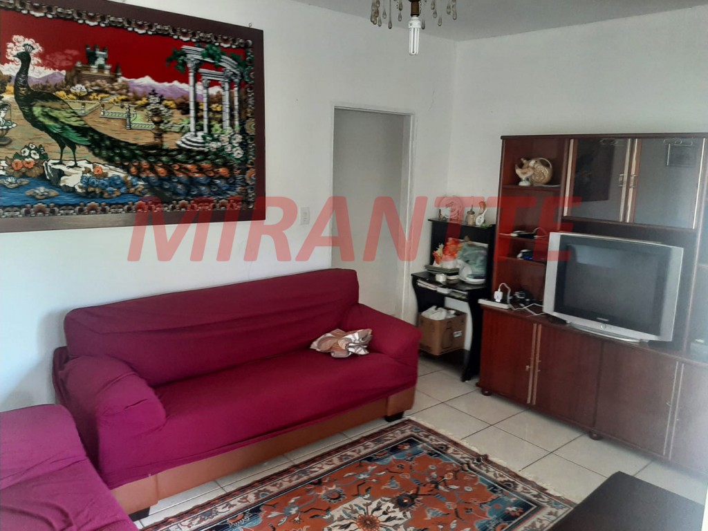 Casa terrea de 150m² com 6 quartos em Jardim Joamar