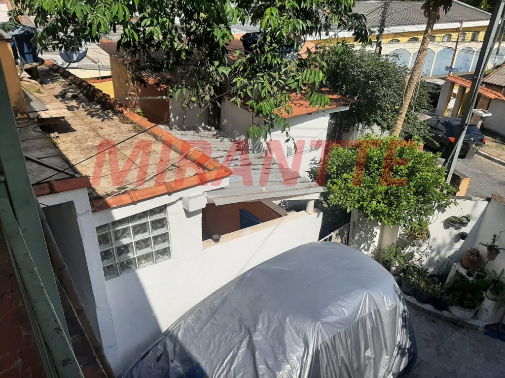 Casa terrea de 150m² com 6 quartos em Jardim Joamar