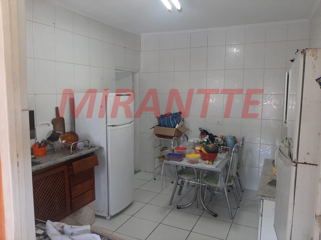 Casa terrea de 150m² com 6 quartos em Jardim Joamar