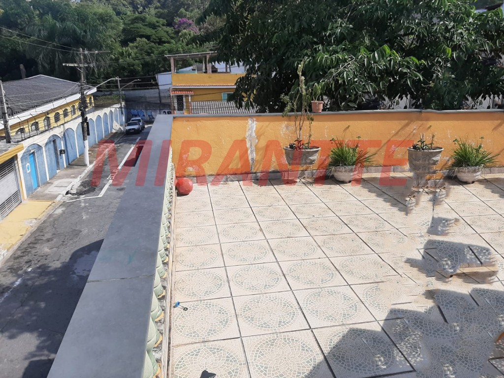 Casa terrea de 150m² com 6 quartos em Jardim Joamar