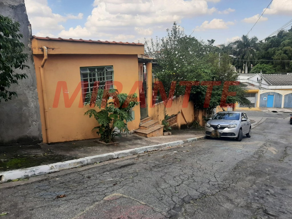 Casa terrea de 150m² com 6 quartos em Jardim Joamar
