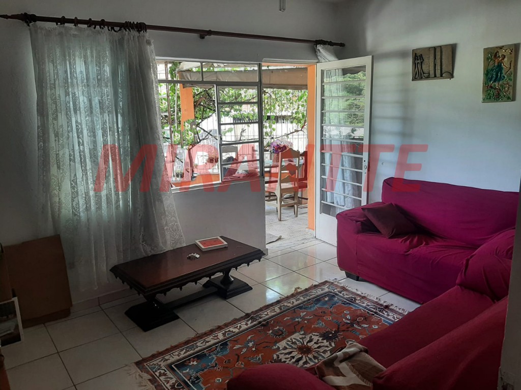 Casa terrea de 150m² com 6 quartos em Jardim Joamar
