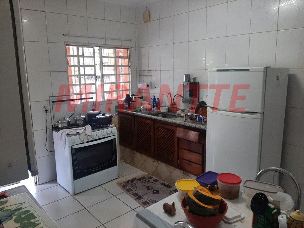 Casa terrea de 150m² com 6 quartos em Jardim Joamar