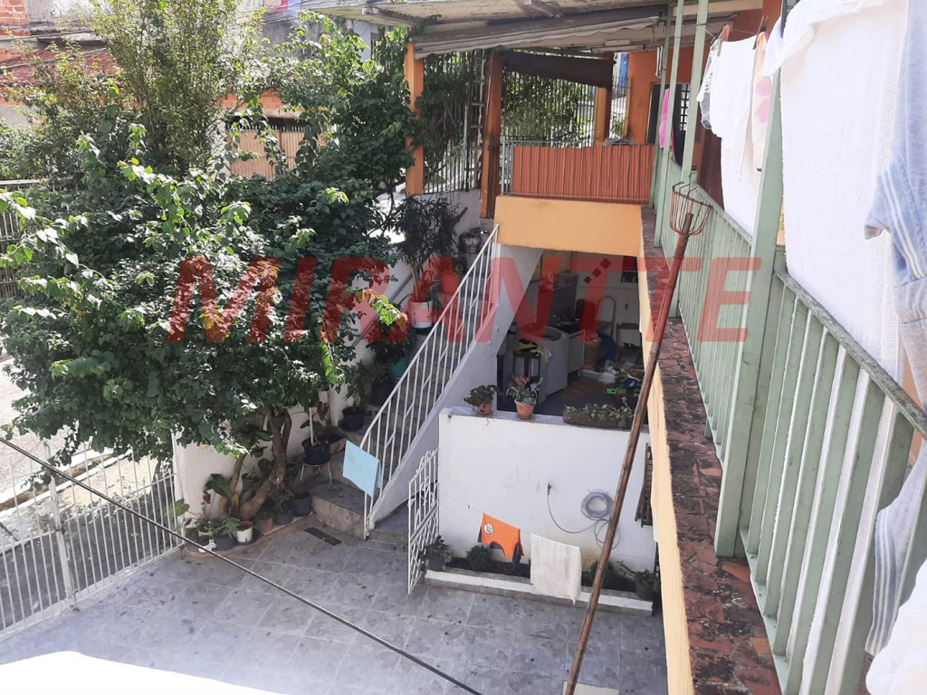 Casa terrea de 150m² com 6 quartos em Jardim Joamar