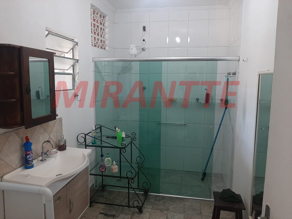 Casa terrea de 150m² com 6 quartos em Jardim Joamar