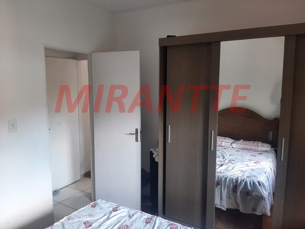 Casa terrea de 150m² com 6 quartos em Jardim Joamar