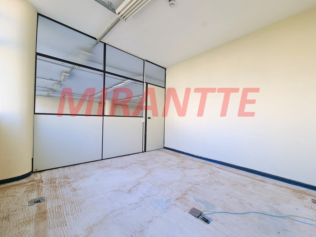 Comercial de 553m² em República