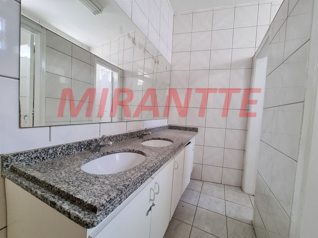 Comercial de 553m² em República