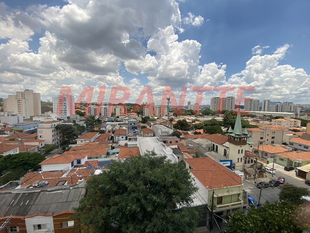 Comercial de 37m² em Lapa