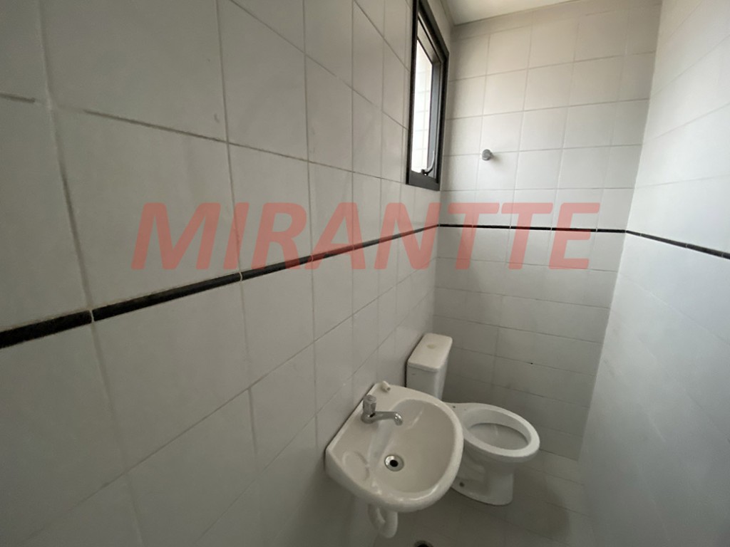 Comercial de 37m² em Lapa