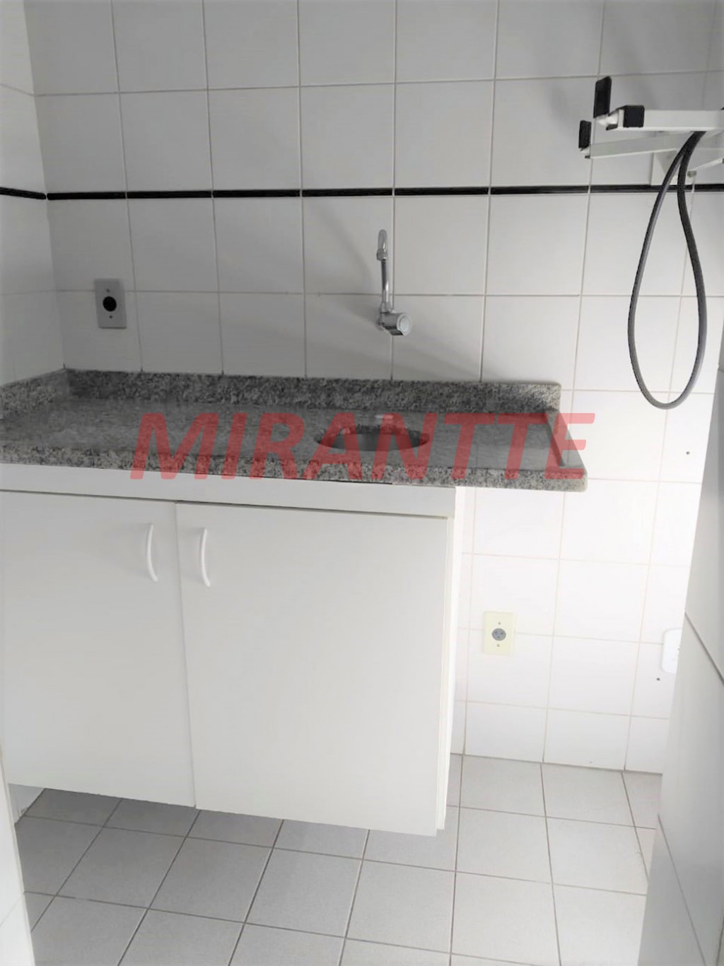 Comercial de 38m² em Lapa