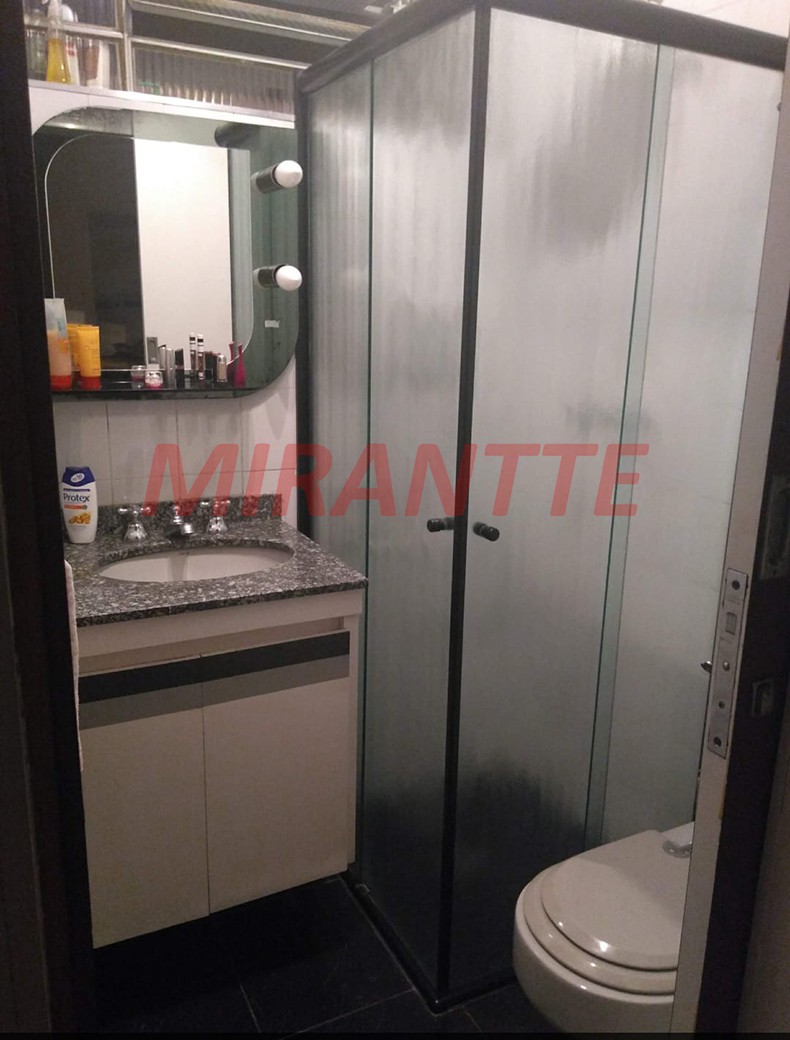 Sobrado de 196m² com 2 quartos em Sacoma