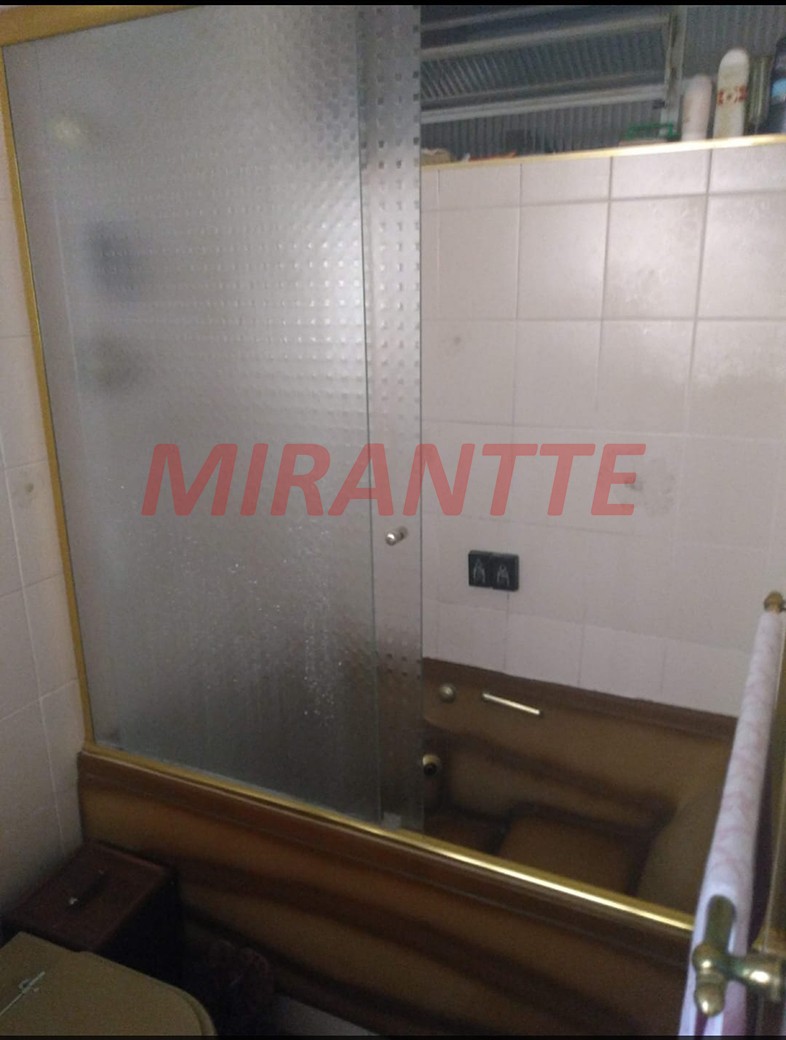 Sobrado de 196m² com 2 quartos em Sacoma