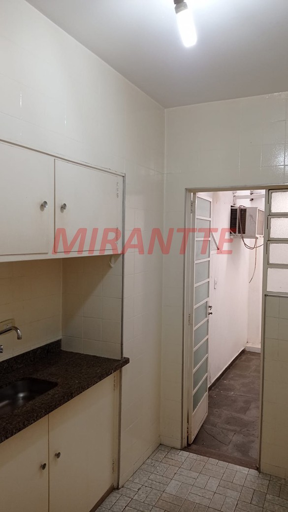 Comercial de 78m² em Sacoma