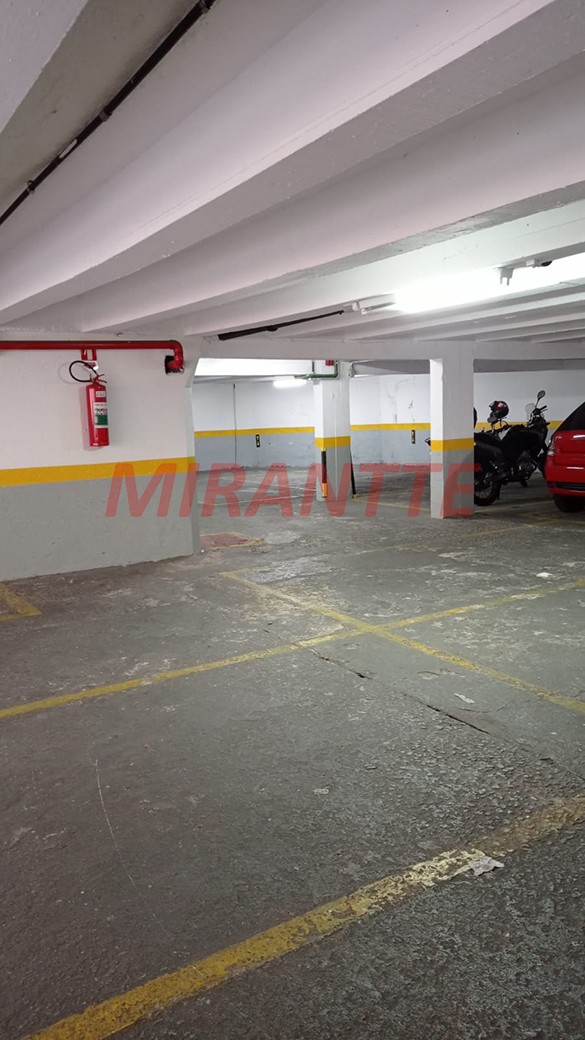 Comercial de 78m² em Sacoma