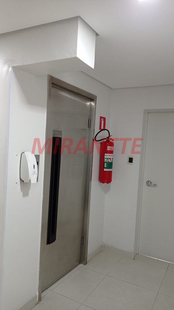Comercial de 78m² em Sacoma