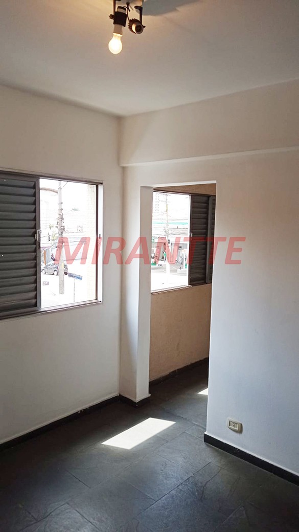 Comercial de 78m² em Sacoma