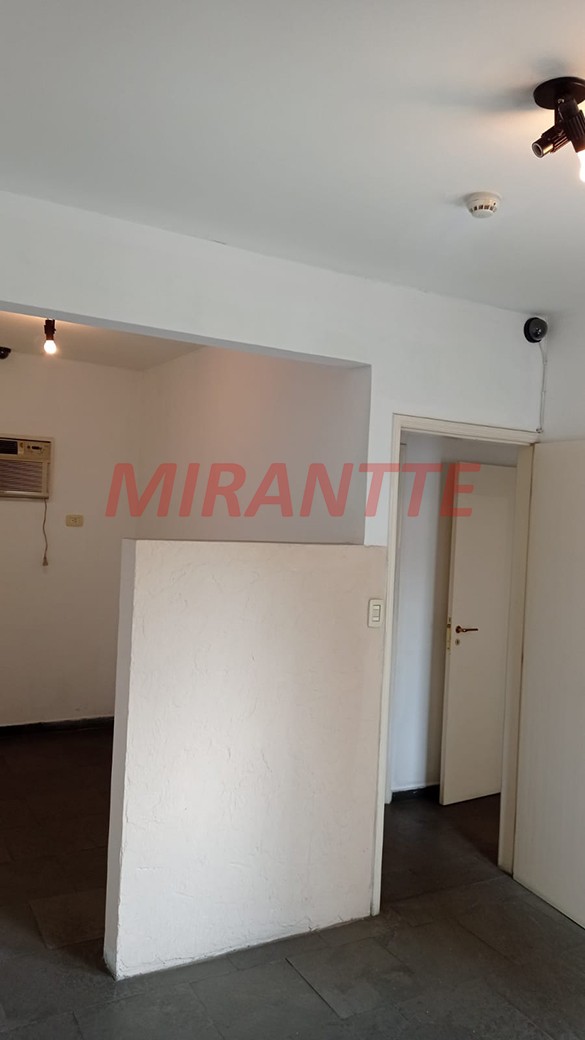 Comercial de 78m² em Sacoma