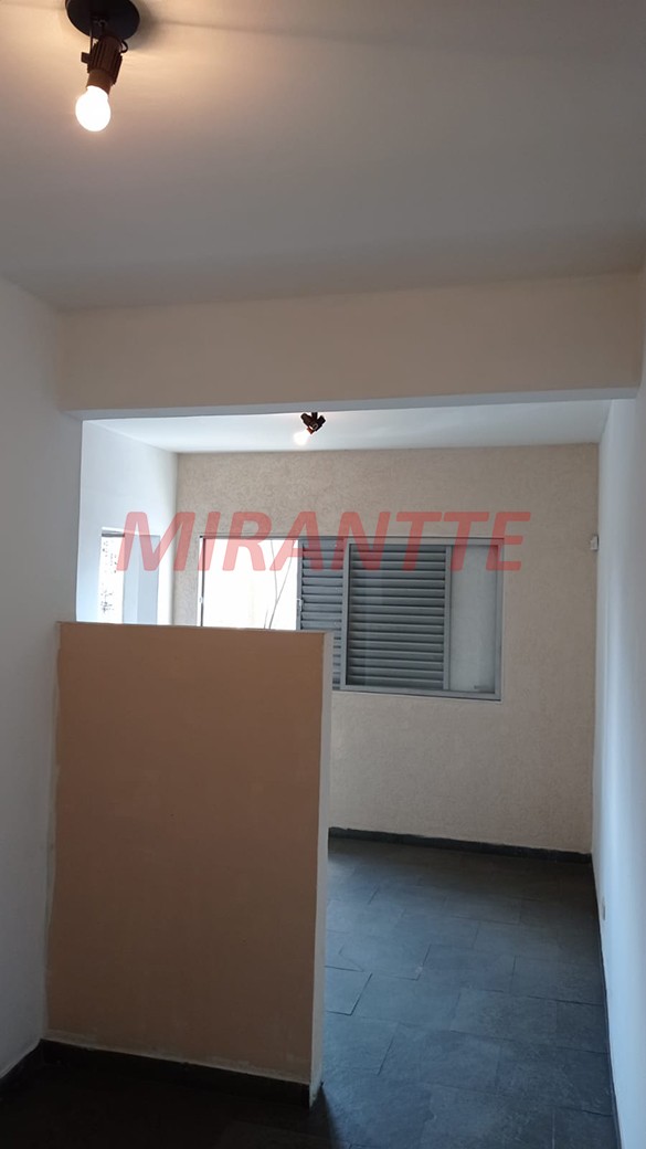 Comercial de 78m² em Sacoma