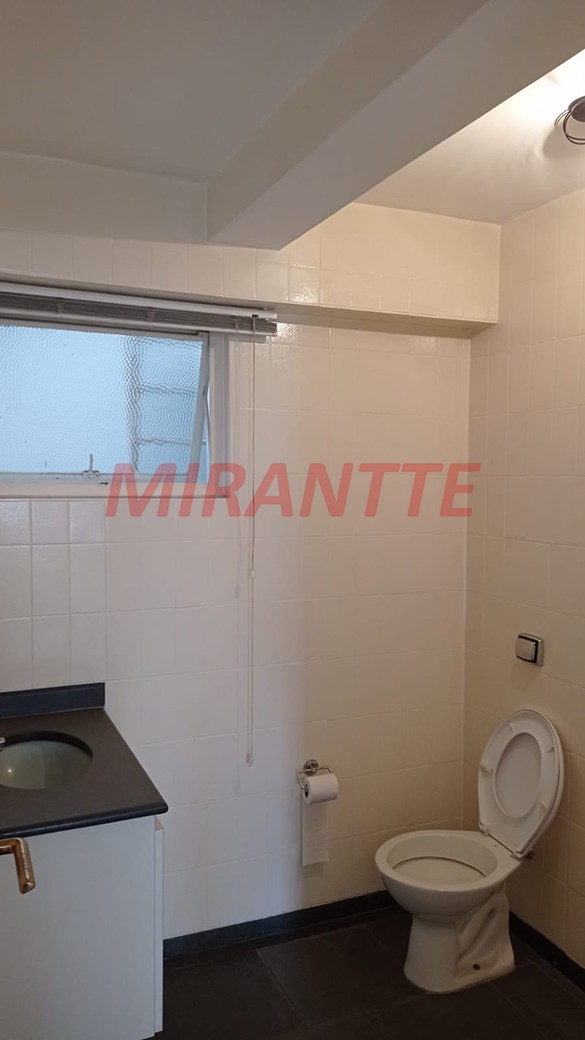 Comercial de 78m² em Sacoma