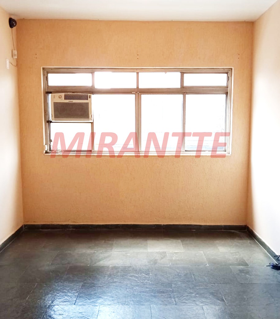 Comercial de 78m² em Sacoma