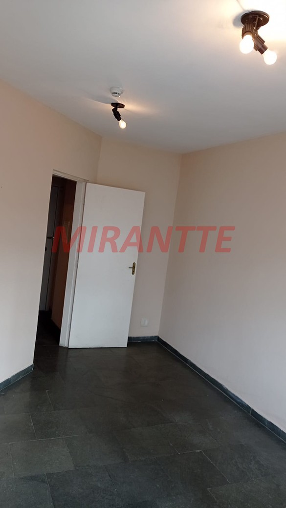 Comercial de 78m² em Sacoma