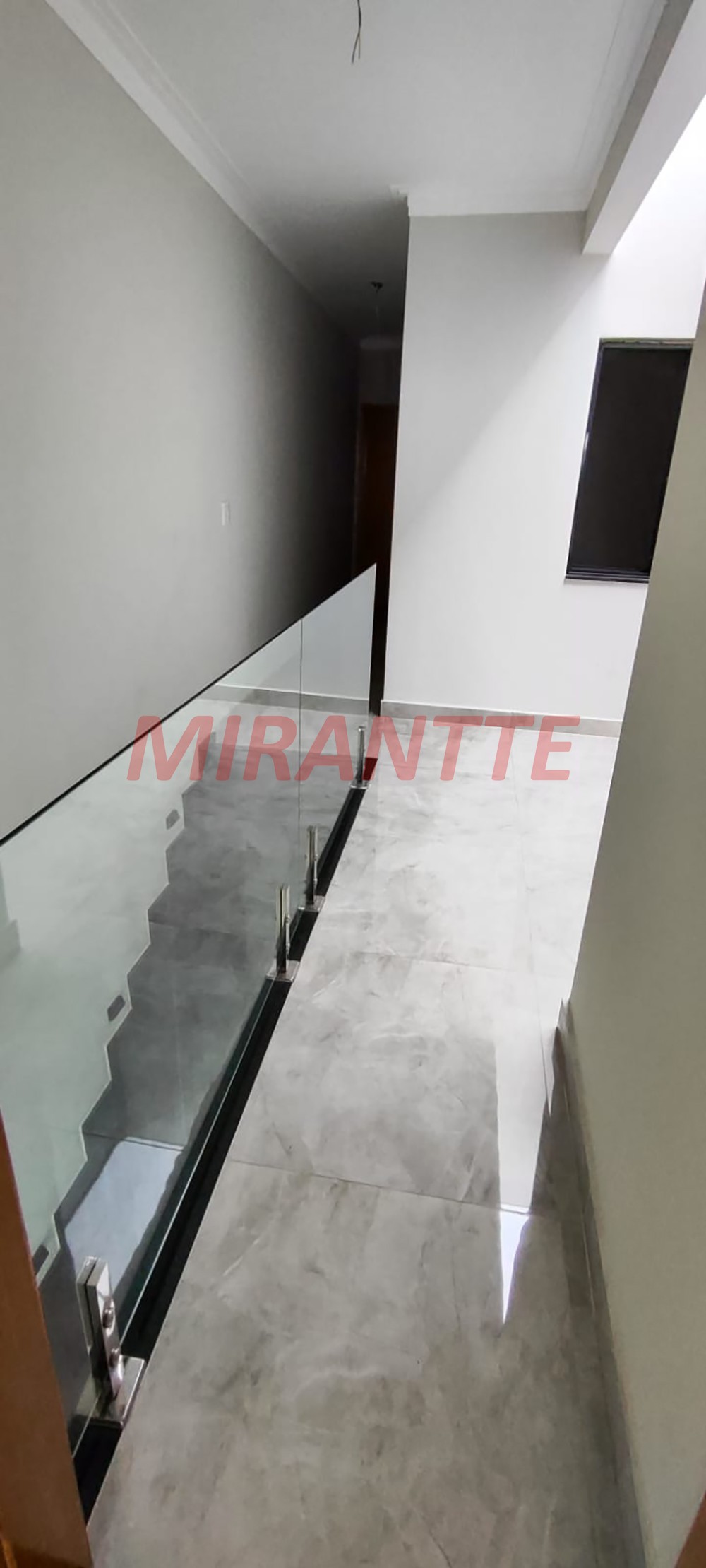 Sobrado de 41m² com 3 quartos em Vila Ré