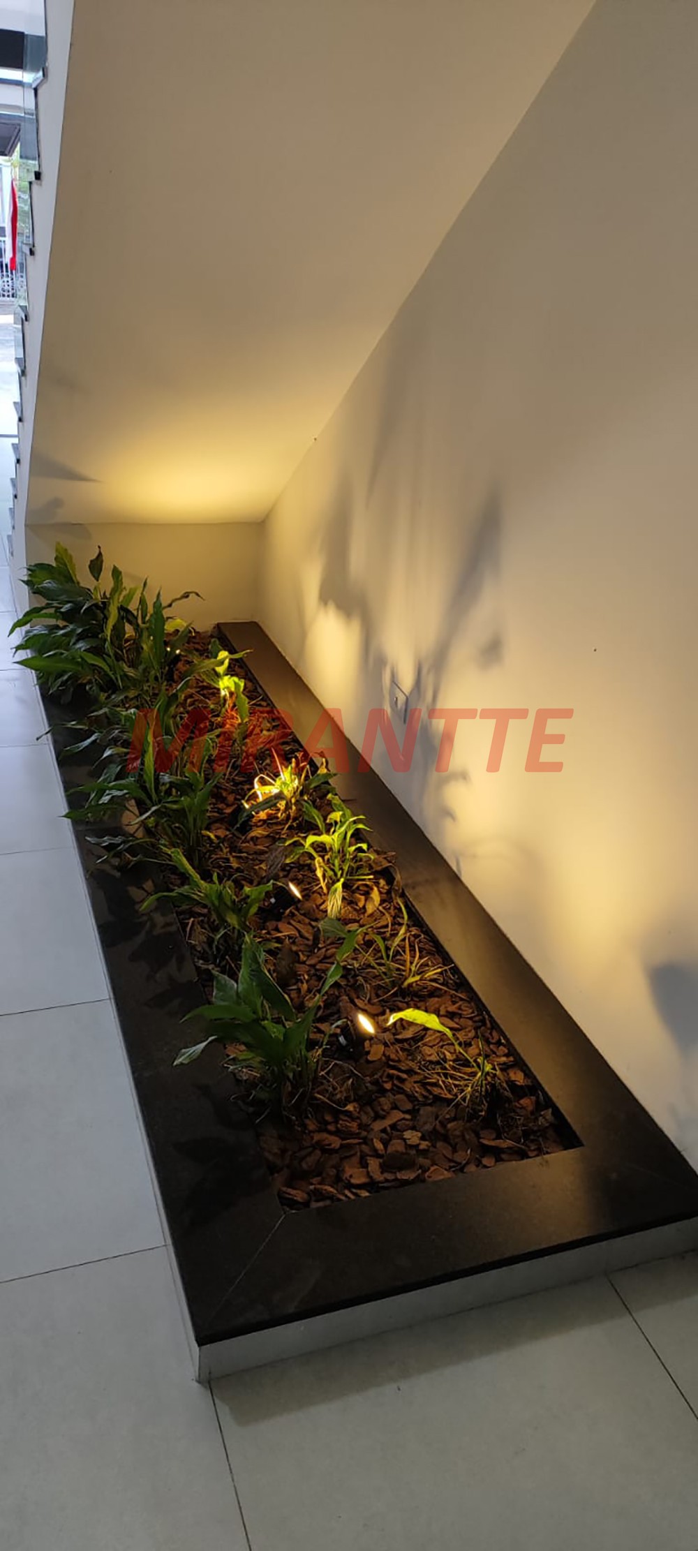 Sobrado de 41m² com 3 quartos em Vila Ré