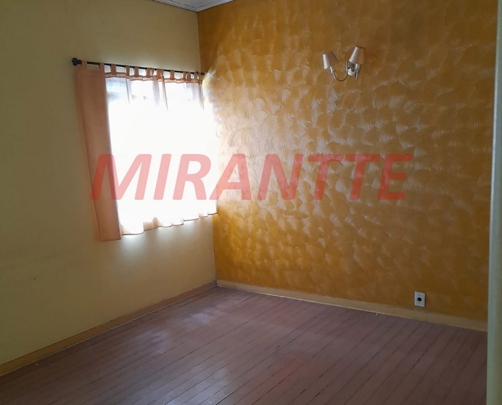 Casa terrea de 73m² com 2 quartos em Casa Verde