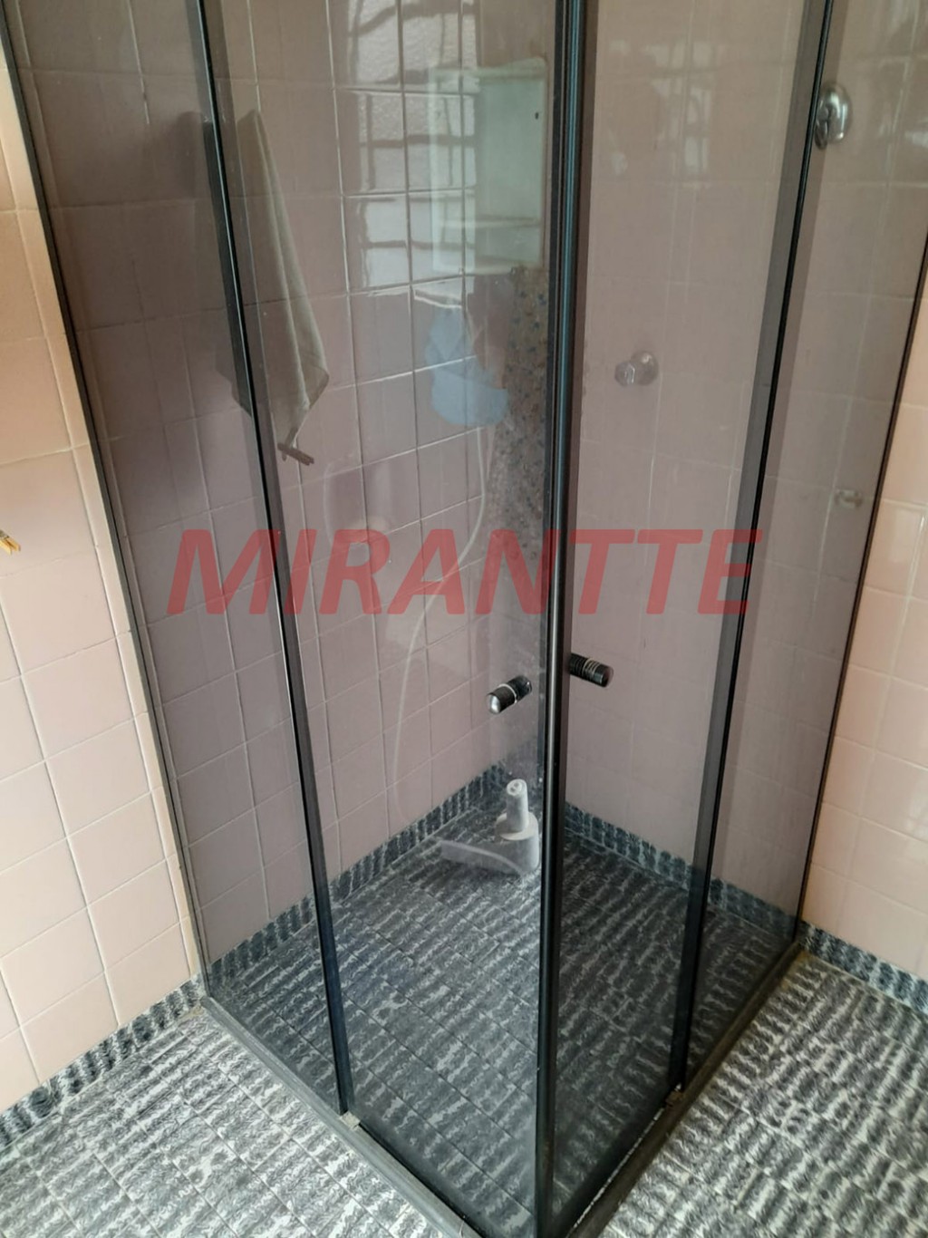 Casa terrea de 73m² com 2 quartos em Casa Verde