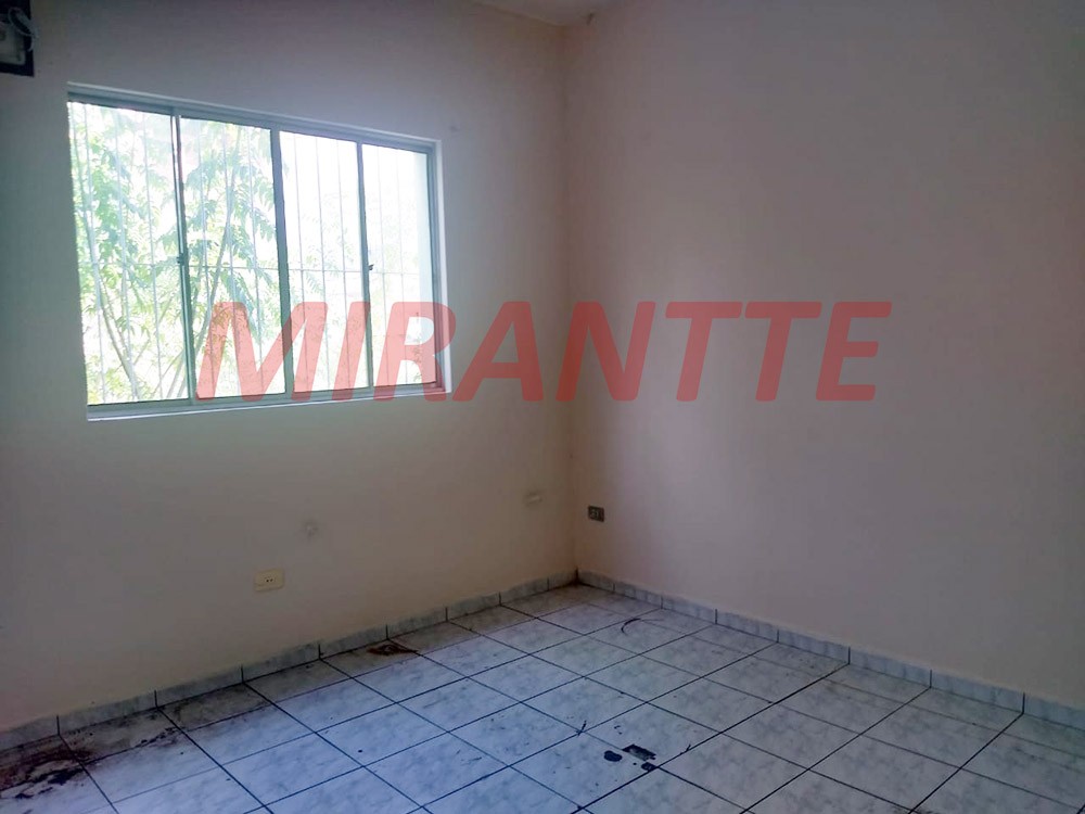 Conjunto comercial de 30m² em Tremembe