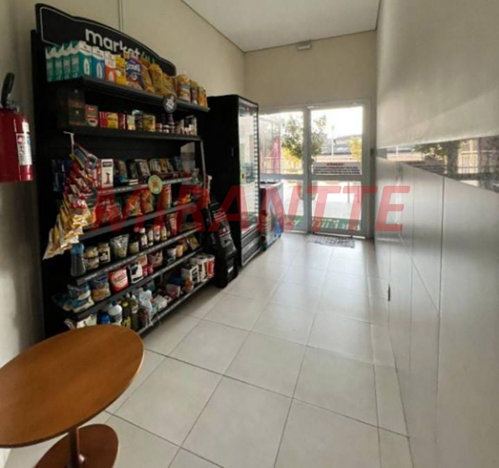 Apartamento de 178m² com 4 quartos em Penha De Franca